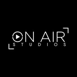 On Air Studios GmbH