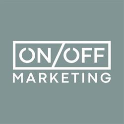 on off marketing OG