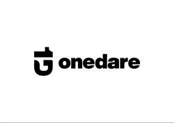 Onedare GmbH