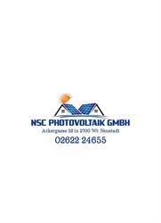 NSC PV GmbH