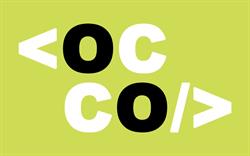 OrderCode GmbH