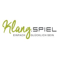OR-Klangspiel GmbH