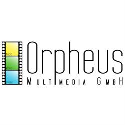 Orpheus Multimedia GmbH