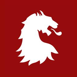 paper republic GmbH