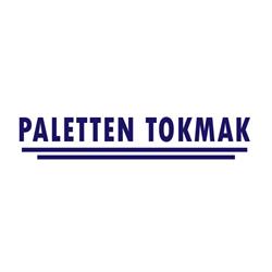 Paletten Tokmak GmbH