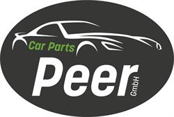 Car Parts Peer GmbH