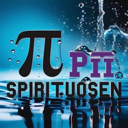 Pii-Spirituosen e.U.