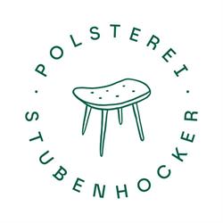 Polsterei Stubenhocker e.U.
