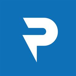 Powerflash Online Solutions GmbH