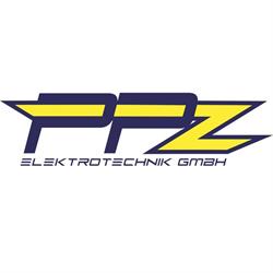 PPZ Elektrotechnik GmbH