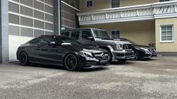 performance-center Automobil GmbH