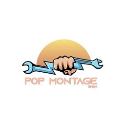 Pop Montage GmbH