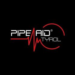 Pipe Aid Tyrol GmbH - Kanalservice Tirol
