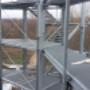 Oda - Metall & Glas eU in 2201 Gerasdorf