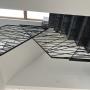 Oda - Metall & Glas eU in 2201 Gerasdorf