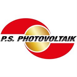 P.S. Photovoltaik GmbH