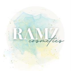 Ramz Cosmetics e.U.