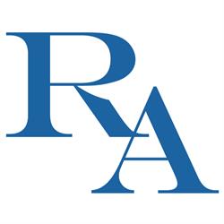 RA Personalmanagement GmbH