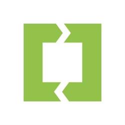Ressourcenpark Stainz GmbH