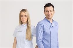 Riml-Aesthetics GmbH
