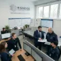 RISING Business Services