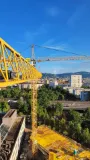 Tech Base Linz