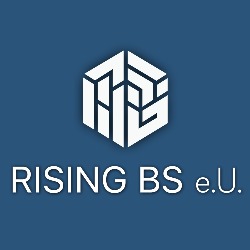 RISING BS e.U.