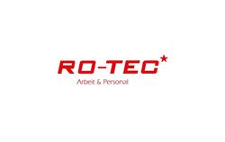 RO-TEC GmbH