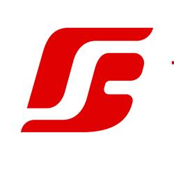 SB Transporte e.U.