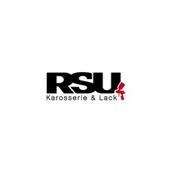 RSU Karosserie & Lack GmbH