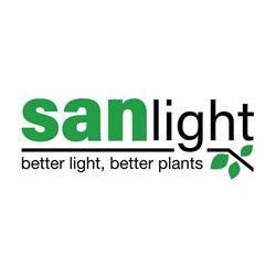 SANlight GmbH