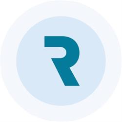 Rocksolid Estate Aktiengesellschaft