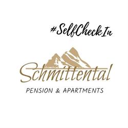 Schmittental Apartments 62
