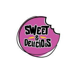 SD sweet&delicious OG
