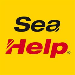 Sea-Help GmbH