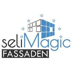 seliMagic Fassaden GmbH