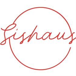 SISHAUS - Hostel / vegan Brunch Café