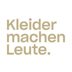 Slowfashion GmbH