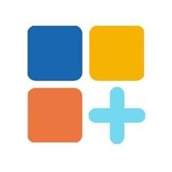 SHOMUGO GmbH