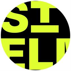 Saint Elmo's Boost GmbH