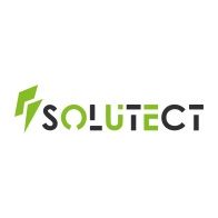 Solutect GmbH