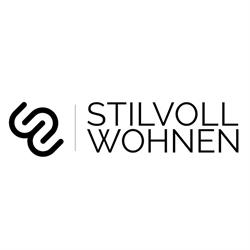 Stilvoll Wohnen - STW Immobilien GmbH