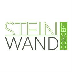 Steinwand-Concept e.U.