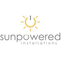 SunPowered Installationen