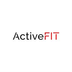 ActiveFIT e.U.