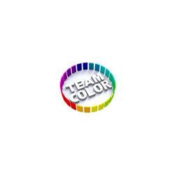 Team Color GmbH