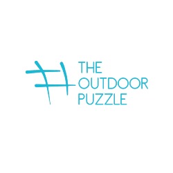 The Outdoor Puzzle e.U.