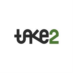 Take Two Studio OG