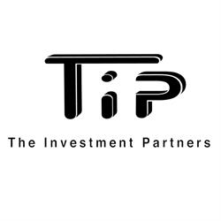 TIP - The Investment Partners GmbH