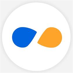 TimeTac Holding GmbH